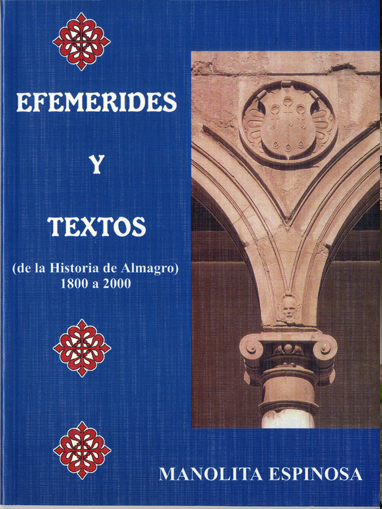 efemerides