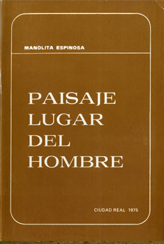 paisajelugardelhombreweb