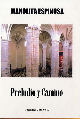 preludio y camino