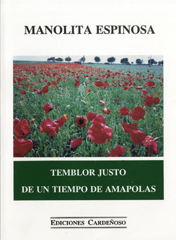 temblorjusto