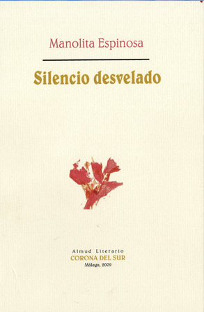 SILENCIODESVELADO