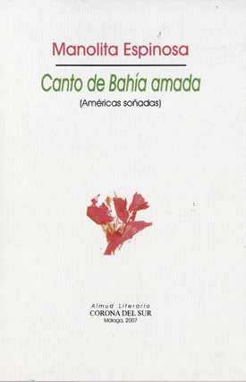 cantobahiaamada