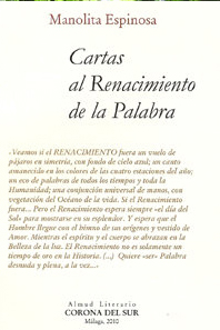 cartas