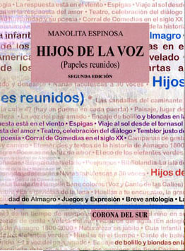 hijosdelavoz