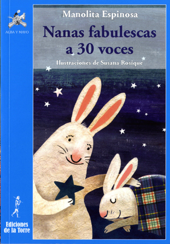 nanasfabulescas