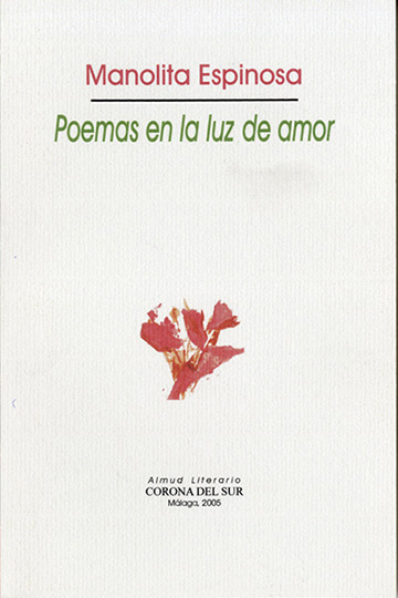 poemas