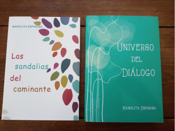 libros