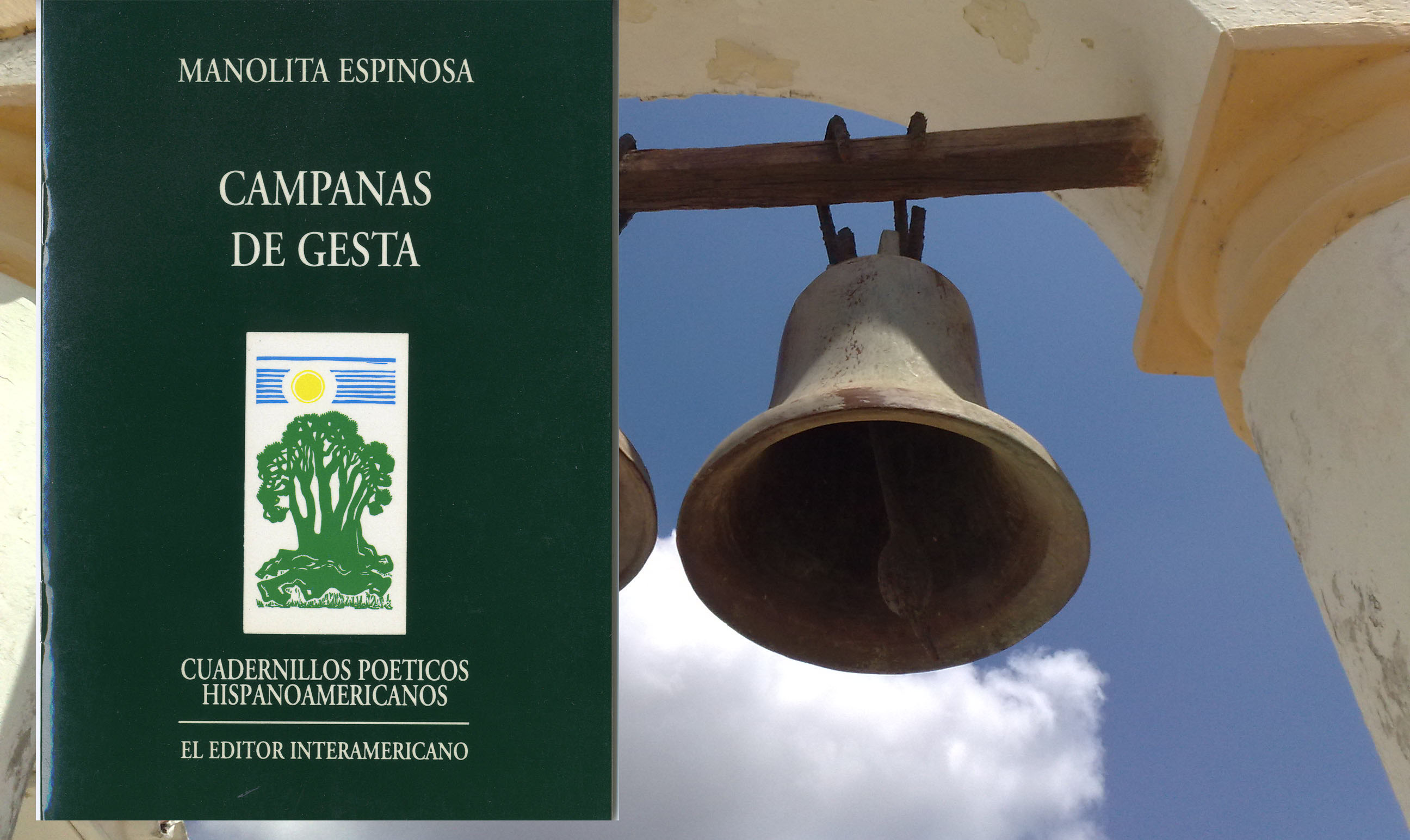 campanas de gesta