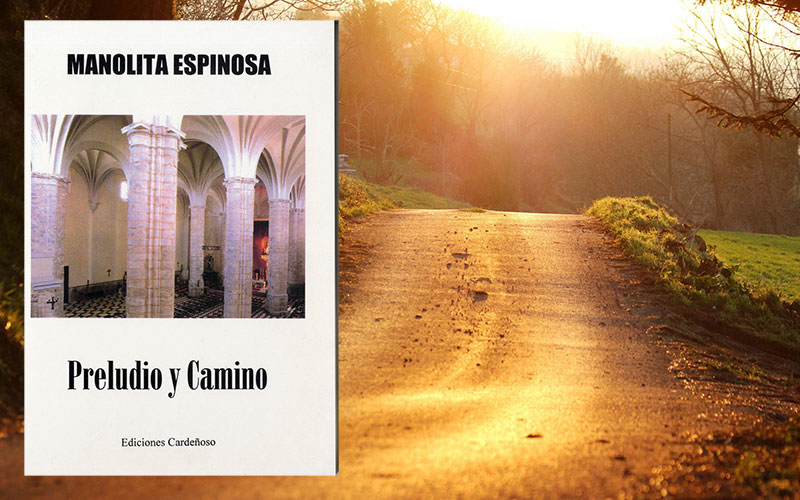 preludio y camino