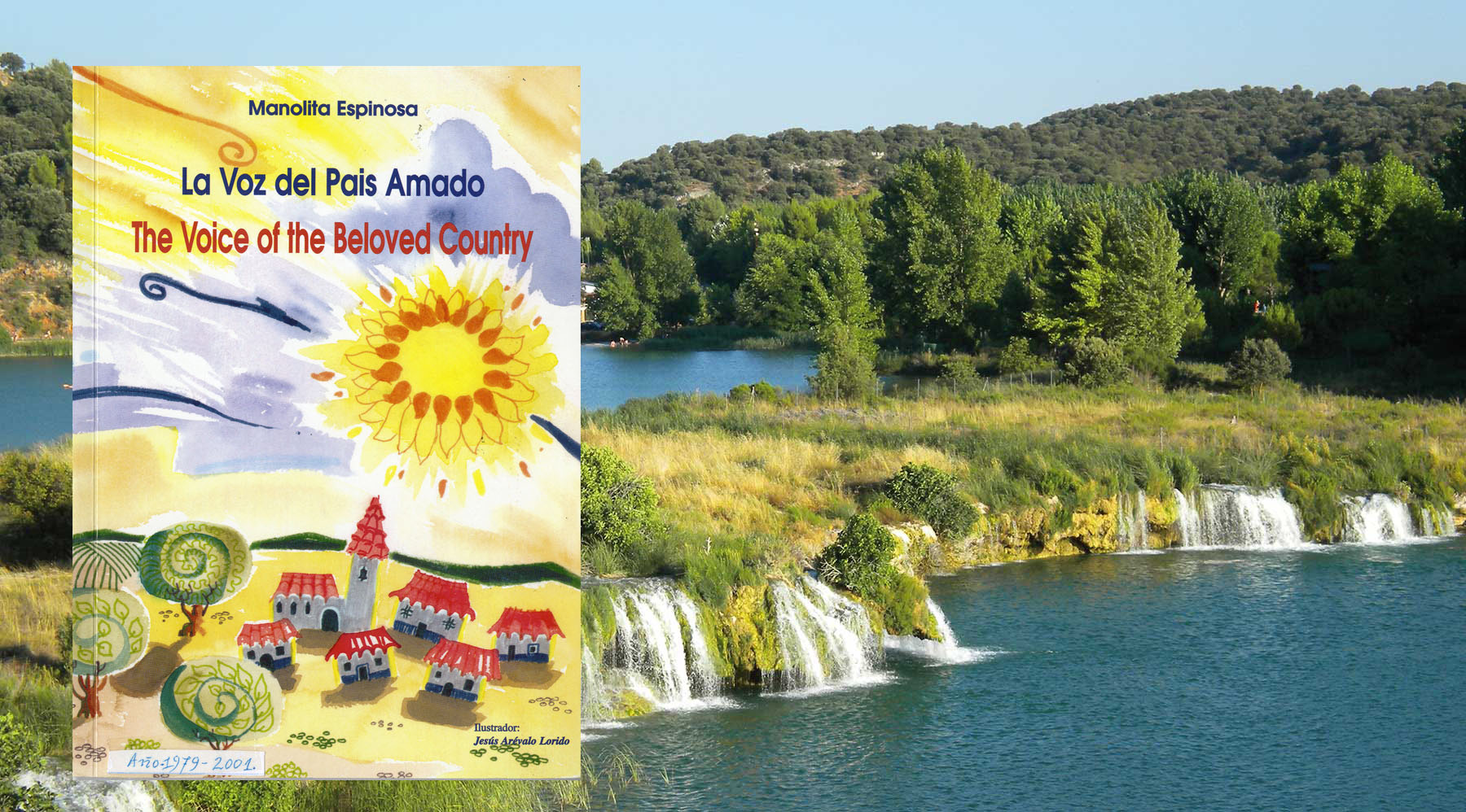 lavozdel pais amado bili