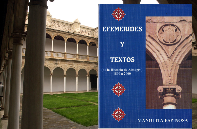 efemerides