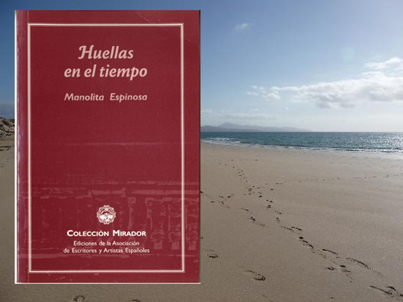 huellaseneltiempo