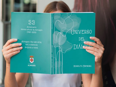 universo