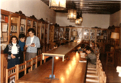 1983, Clic para ver mayor