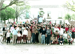 Clic para aumentar imagen