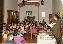 1996, Clic para ver mayor