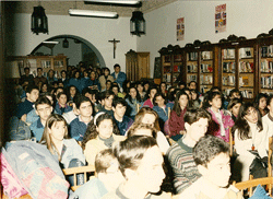 1993, Clic para aumentar imágen