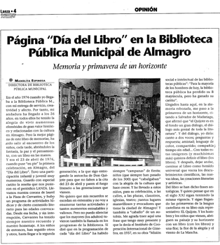 Clic para aumentar imágen