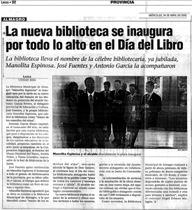 Clic para aumentar imágen