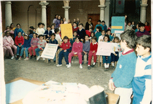 1989