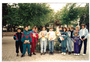 1994