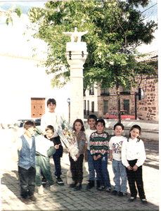 1996