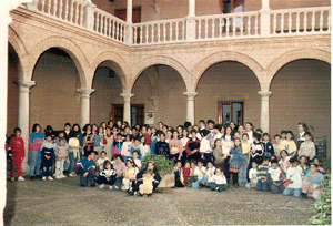 1996