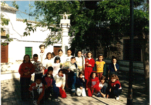 1998
