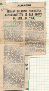 Clic para aumentar tamaño