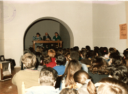 1990, Clic para aumentar imágen