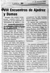 Clic para aumentar imágen