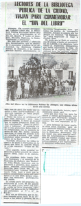 1982-Clic para aumentar la imagen
