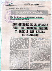 Clic para aumentar imagen