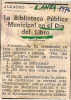 Clic para aumentar tamaño