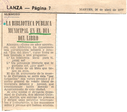 Clic para aumentar tamaño
