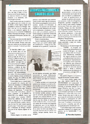 Clic para aumentar imágen