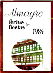 Clic para aumentar imagen
