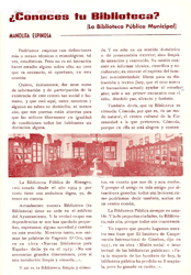 Clic para aumentar imágen