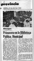 Clic para aumentar imagen