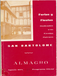Clic para aumentar imágen