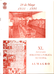 Clic para aumentar imágen