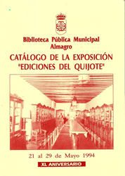 Clic para aumentar imágen