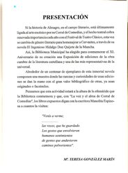 Clic para aumentar imágen
