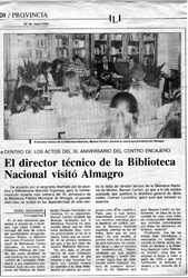 Clic para aumentar imágen