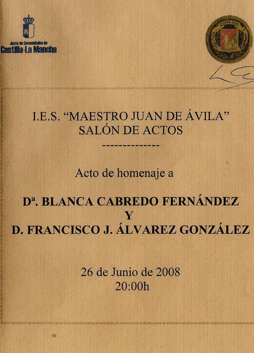 miercoles 14 de junio de 2017 6