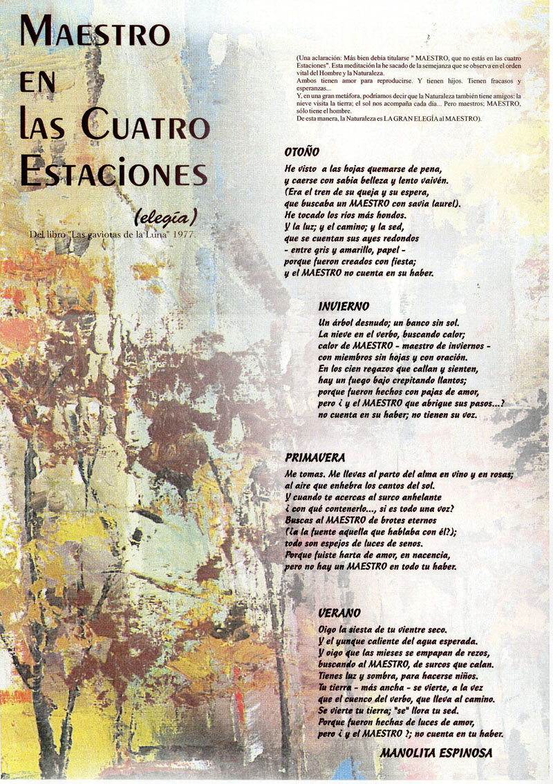 lunes 13 de marzo de 2017 7