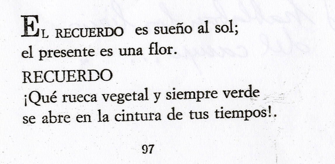 jueves 16 de noviembre de 2017 4