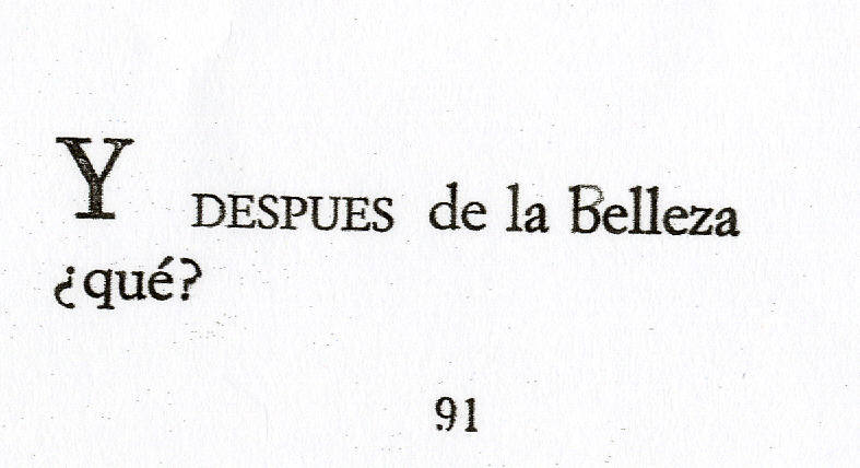 jueves 16 de noviembre de 2017 5